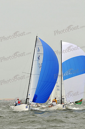 2014 J70 Winter Series F 287