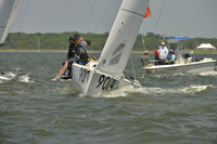 2017 Charleston Race Week D_1021