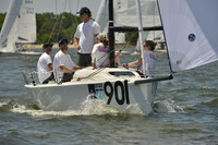 2017 Charleston Race Week A_1318