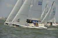 2017 Charleston Race Week D_1006