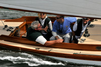 2010 IHYC Classic 700