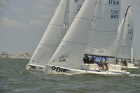 2017 Charleston Race Week D_1005