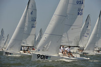 2017 Charleston Race Week C_0019