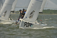 2017 Charleston Race Week D_1024