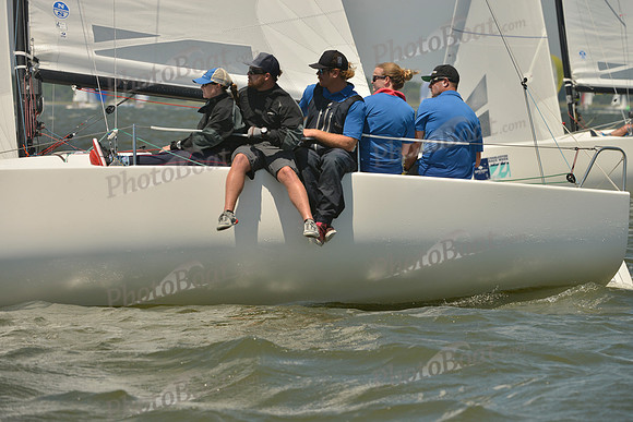 2017 Charleston Race Week D_1766