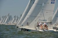 2017 Charleston Race Week C_0021