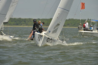 2017 Charleston Race Week D_1022
