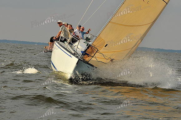 2013 Gov Cup A 2426