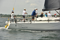 2018 NYYC Annual Regatta B_0551