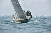 2021 Chicago to Mackinac B_0468
