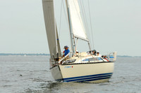 2011 Park City Regatta A 641