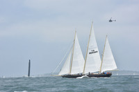 2022 Newport Bermuda_0718