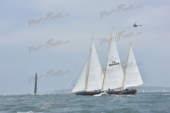 2022 Newport Bermuda_0718