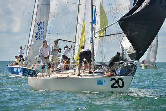 2019 J24 Worlds G_0097