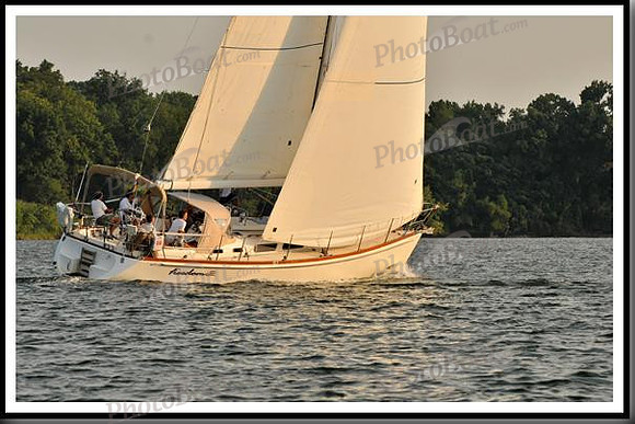 proof_2010 Gov Cup C 556