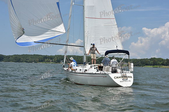 2019 Gov Cup E_0716