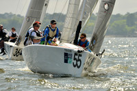 2015 Charleston Race Week B 610