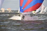 2019 J70 Winter Series A_0320