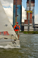 2017 NY Architects Regatta A_0168