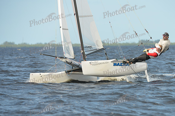 2015 F18 Americas I 342