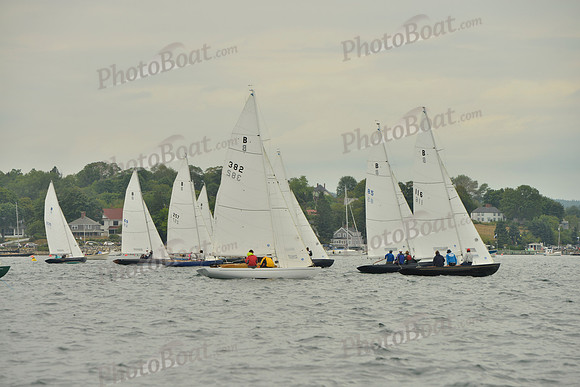 2016 Chester Race Week E_0199