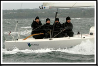 proof_2010_J80_Worlds_A 509