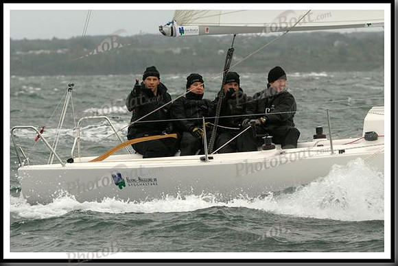 proof_2010_J80_Worlds_A 509