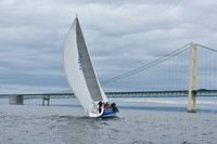 2019 Chicago to Mackinac G_2514