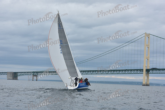 2019 Chicago to Mackinac G_2514