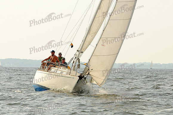 2012 Gov Cup A 1390