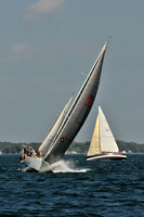 2010_AYC_Fall_3218