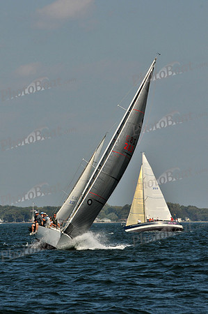 2010_AYC_Fall_3218