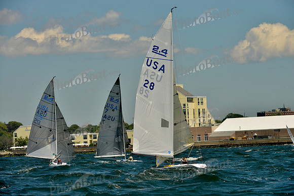 2017 Newport Regatta B_3168