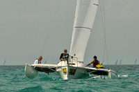 2011_KeyWestRaceWeek_B 1042