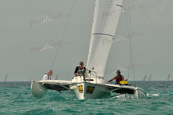 2011_KeyWestRaceWeek_B 1042