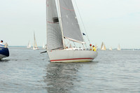 2011 Park City Regatta A 490
