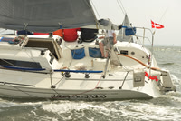 2015 Vineyard Race A 1178