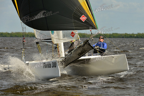 2015 F18 Americas C 833