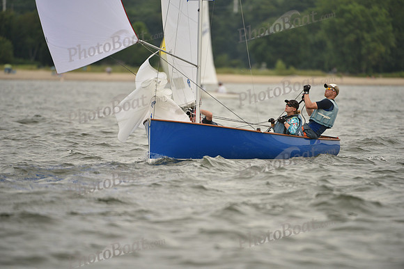 2018 Thistle Nationals A_1396