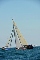 2015 Block Island Race Week G 1679