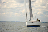 2014 Denmark Race B 666