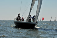 2010 Leukemia Cup 906