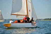 2017 Stamford Denmark Race_0077