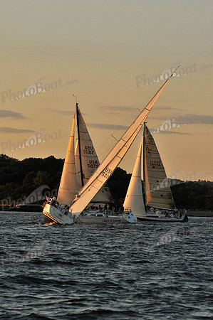 2010 RYC Vespers 419