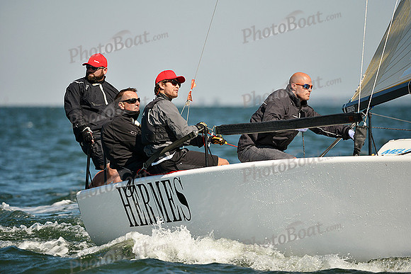 2015 St Pete NOOD A 1733