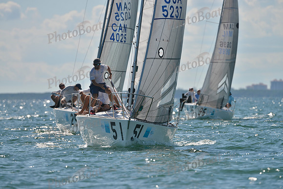 2019 J24 Worlds G_0752