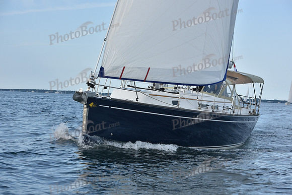 2019 Around Marthas Vineyard A_0377