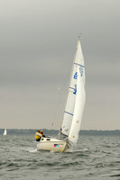2012 StPete NOOD D 572