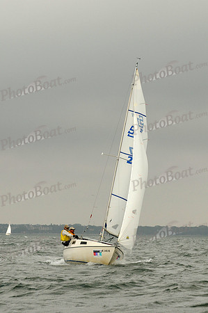 2012 StPete NOOD D 572