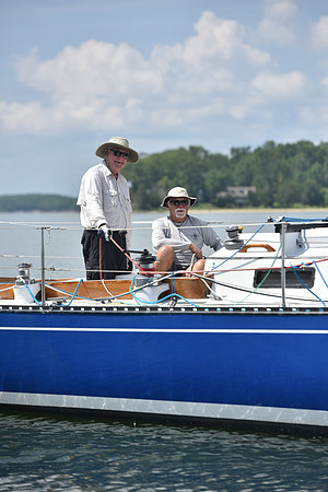 2019 Gov Cup E_0040